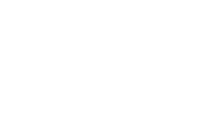 株式会社 がっこ